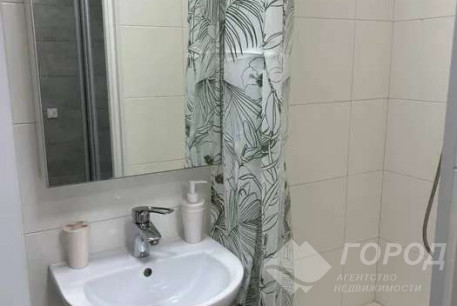 Сдам гостинку, Салтовка, Код: 809453/1