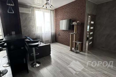 Сдам 2-х кімнатну квартиру, Алексеевка, Код: 809453/2