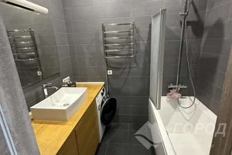 Сдам 2-х кімнатну квартиру, Алексеевка, Код: 809453/2
