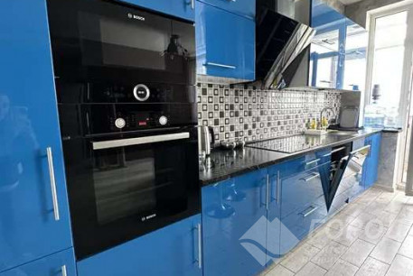Сдам 2-х кімнатну квартиру, Алексеевка, Код: 809453/2