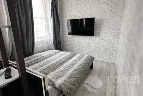 Сдам 2-х кімнатну квартиру, Алексеевка, Код: 809453/2