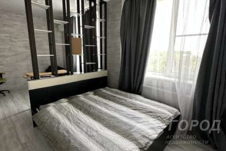 Сдам 2-х кімнатну квартиру, Алексеевка, Код: 809453/2