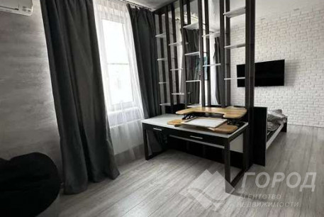 Сдам 2-х кімнатну квартиру, Алексеевка, Код: 809453/2