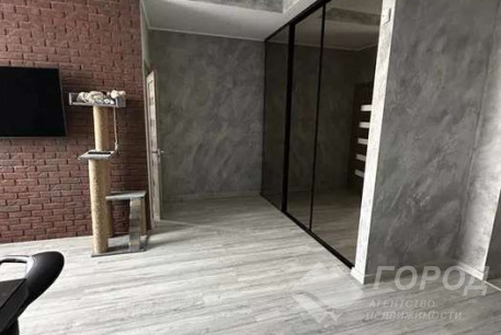 Сдам 2-х кімнатну квартиру, Алексеевка, Код: 809453/2