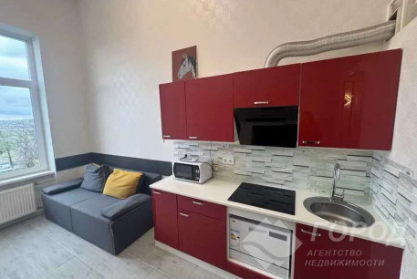 Сдам гостинку, Салтовка, Код: 809453/3
