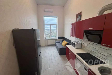 Сдам гостинку, Салтовка, Код: 809453/3