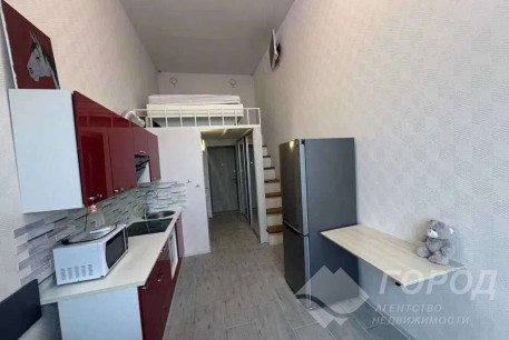 Сдам гостинку, Салтовка, Код: 809453/3