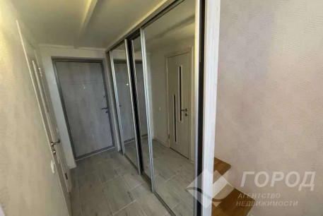 Сдам гостинку, Салтовка, Код: 809453/3