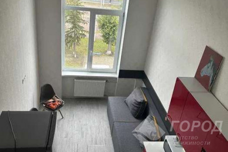 Сдам гостинку, Салтовка, Код: 809453/3