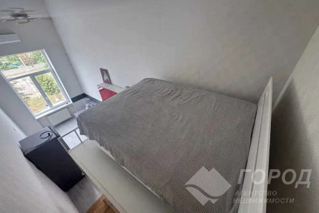Сдам гостинку, Салтовка, Код: 809453/3