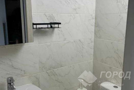 Сдам гостинку, Салтовка, Код: 809453/3