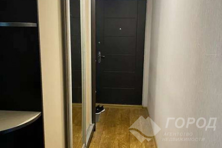 Сдам 1-кімнатну квартиру, Алексеевка, Победа метро, Код: 809454/1