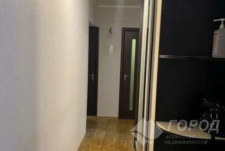 Сдам 1-кімнатну квартиру, Алексеевка, Победа метро, Код: 809454/1