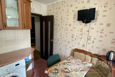 Сдам 1-кімнатну квартиру, Алексеевка, Победа метро, Код: 809454/1