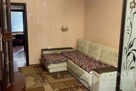 Сдам 1-кімнатну квартиру, Алексеевка, Победа метро, Код: 809454/1