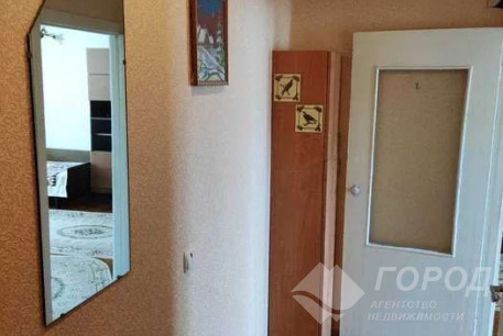 Сдам 1-кімнатну квартиру, Новые дома, Армейская метро (Советской Армии), Код: 809455/1