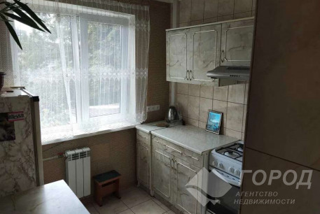 Сдам 1-кімнатну квартиру, Новые дома, Армейская метро (Советской Армии), Код: 809455/1