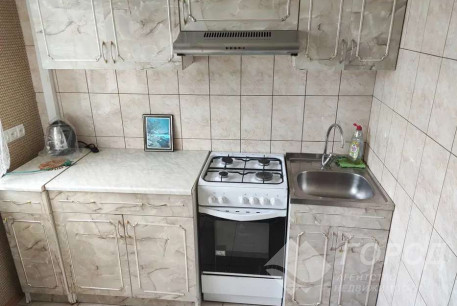 Сдам 1-кімнатну квартиру, Новые дома, Армейская метро (Советской Армии), Код: 809455/1