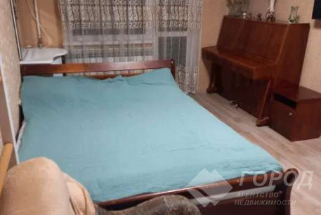 Сдам 2-х кімнатну квартиру, Жуковского, Код: 809456/1