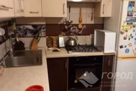 Сдам 2-х кімнатну квартиру, Жуковского, Код: 809456/1