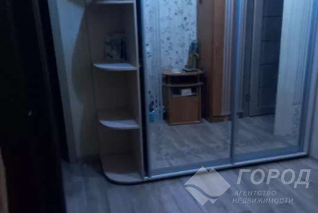 Сдам 2-х кімнатну квартиру, Жуковского, Код: 809456/1