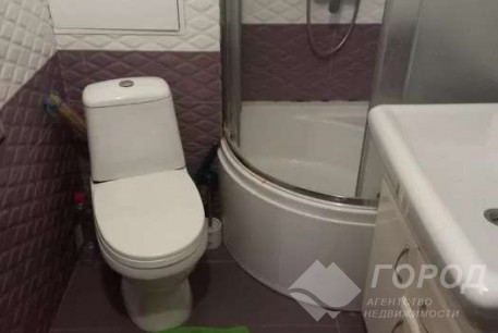 Сдам 2-х кімнатну квартиру, Жуковского, Код: 809456/1