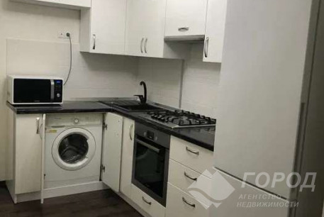 Сдам 1-кімнатну квартиру, Салтовка, Студенческая метро, Код: 809457/1