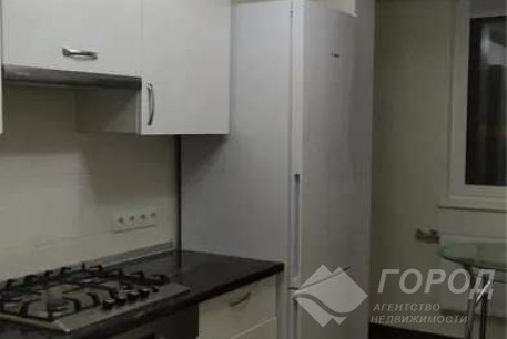 Сдам 1-кімнатну квартиру, Салтовка, Студенческая метро, Код: 809457/1