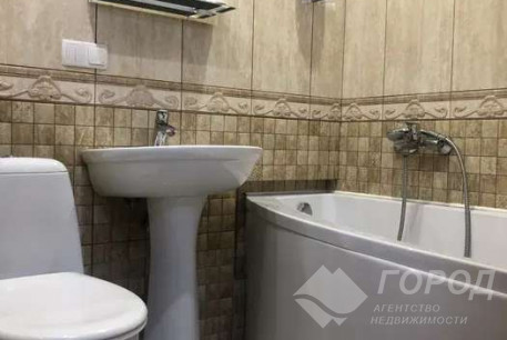 Сдам 1-кімнатну квартиру, Салтовка, Студенческая метро, Код: 809457/1