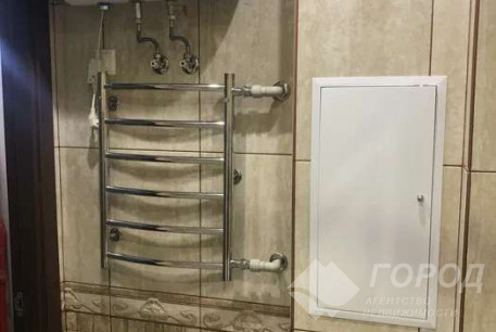 Сдам 1-кімнатну квартиру, Салтовка, Студенческая метро, Код: 809457/1