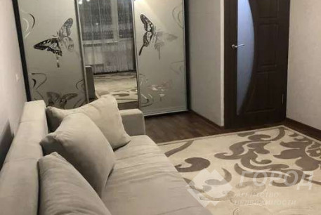 Сдам 1-кімнатну квартиру, Салтовка, Студенческая метро, Код: 809457/1