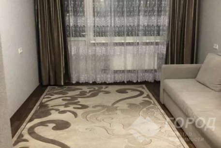 Сдам 1-кімнатну квартиру, Салтовка, Студенческая метро, Код: 809457/1