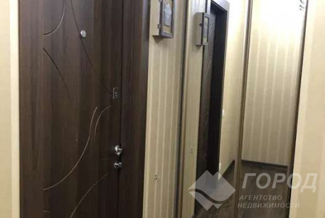 Сдам 1-кімнатну квартиру, Салтовка, Студенческая метро, Код: 809457/1