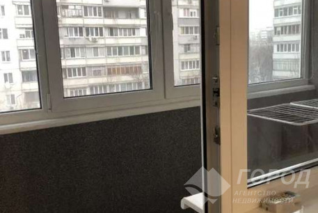 Сдам 1-кімнатну квартиру, Салтовка, Студенческая метро, Код: 809457/1