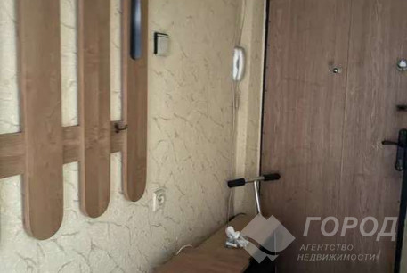 Сдам 2-х кімнатну квартиру, Салтовка, Студенческая метро, Код: 809458/1