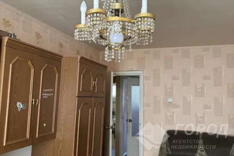 Сдам 2-х кімнатну квартиру, Салтовка, Студенческая метро, Код: 809458/1