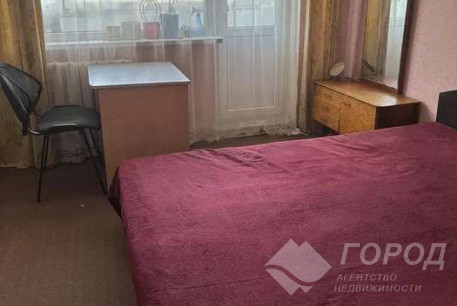 Сдам 2-х кімнатну квартиру, Салтовка, Студенческая метро, Код: 809458/1