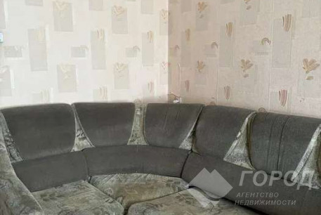 Сдам 2-х кімнатну квартиру, Салтовка, Студенческая метро, Код: 809458/1