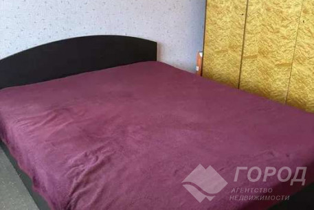 Сдам 2-х кімнатну квартиру, Салтовка, Студенческая метро, Код: 809458/1