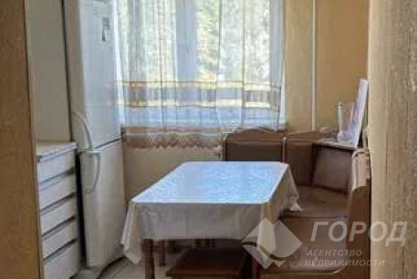 Сдам 2-х кімнатну квартиру, Салтовка, Студенческая метро, Код: 809458/1