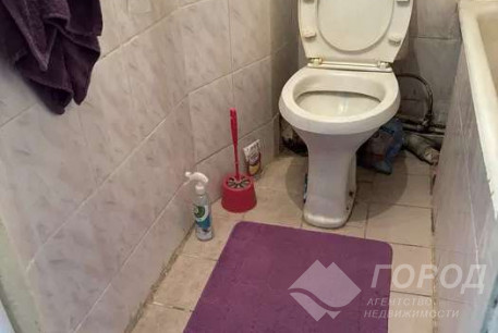 Сдам 2-х кімнатну квартиру, Салтовка, Студенческая метро, Код: 809458/1