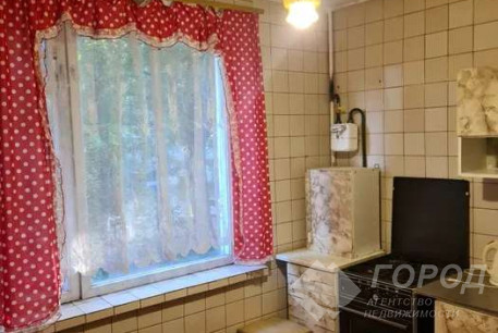 Сдам 2-х кімнатну квартиру, Салтовка, Код: 809459/1