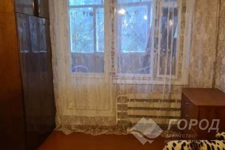 Сдам 2-х кімнатну квартиру, Салтовка, Код: 809459/1