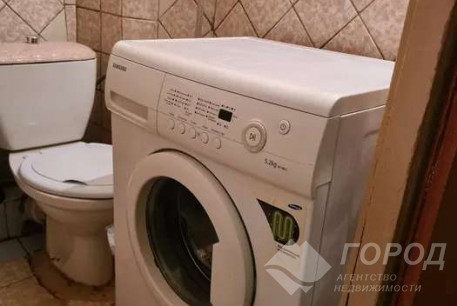 Сдам 2-х кімнатну квартиру, Салтовка, Код: 809459/1