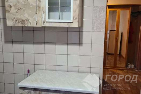 Сдам 2-х кімнатну квартиру, Салтовка, Код: 809459/1