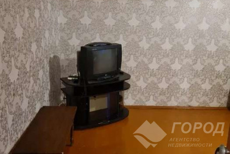 Сдам 2-х кімнатну квартиру, Салтовка, Код: 809459/1