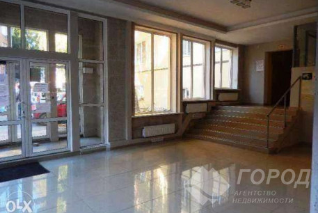 Сдам гостинку, Центр, Архитектора Бекетова метро, Код: 809460/1