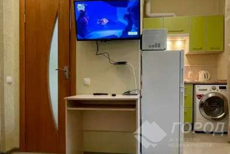 Сдам гостинку, Центр, Архитектора Бекетова метро, Код: 809460/1