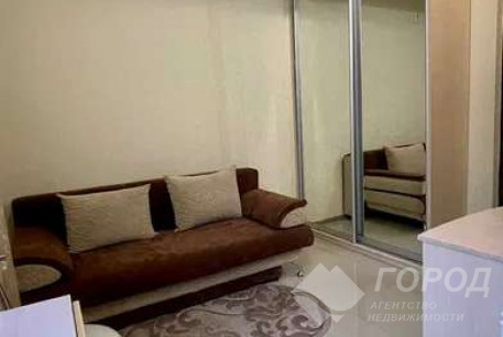 Сдам гостинку, Центр, Архитектора Бекетова метро, Код: 809460/1