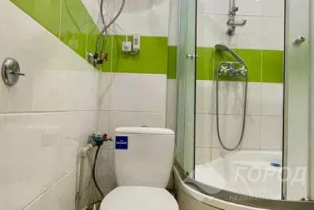 Сдам гостинку, Центр, Архитектора Бекетова метро, Код: 809460/1